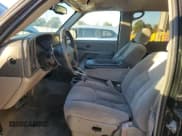 ✅ 2005 Chevrolet Avalanche LS • VIN: 3GNEC12Z65G172168 • Lot: 90460055. Listed on Copart with 190,408 mi. Free auction sales archive from the USA and detailed vehicle history report at DreamBid. Image 7.