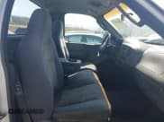 ✅ 2003 Ford F-150 XL • VIN: 2FTPF17Z03CA86883 • Lot: 42169915. Listed on IAAI with Not provided. Free auction sales archive from the USA and detailed vehicle history report at DreamBid. Image 5.