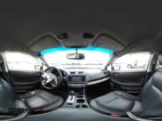 ✅ 2015 Subaru Outback Limited • VIN: 4S4BSAJC8F3262109 • Lot: 43374986. Listed on IAAI with 124,201 mi. Free auction sales archive from the USA and detailed vehicle history report at DreamBid. Image 18.