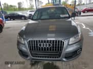 ✅ 2015 Audi Q5 Premium Plus • VIN: WA1LFAFP2FA106971 • Lot: 52291015. Listed on Copart with 177,299 mi. Free auction sales archive from the USA and detailed vehicle history report at DreamBid. Image 5.