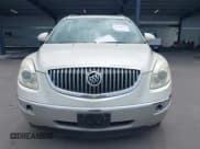 ✅ 2010 Buick Enclave CXL • VIN: 5GALVCED5AJ193867 • Lot: 42738249. Wystawiony na IAAI z przebiegiem 160 802 mil. Bezpłatny archiwum sprzedaży aukcyjnych z USA i szczegółowy raport historii pojazdu na DreamBid. Zdjęcie 6.