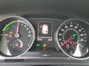 ✅ 2016 Volkswagen Golf SEL Premium • VIN: WVWPP7AU2GW902189 • Lot: 87163224. Wystawiony na Copart z przebiegiem 75 443 mil. Bezpłatny archiwum sprzedaży aukcyjnych z USA i szczegółowy raport historii pojazdu na DreamBid. Zdjęcie 9.