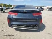 ✅ 2017 Kia Optima EX • VIN: KNAGU4LE4H5015064 • Лот: 80675345. Опубликован ранее на Copart с пробегом 107 904 миль. Бесплатный доступ к архиву аукционных продаж из США и подробный отчёт об истории автомобиля на DreamBid. Изображение 6.
