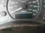 ✅ 2002 Chevrolet Silverado 1500 LS • VIN: 1GCEC19V12Z239654 • Lot: 90499805. Wystawiony na Copart z przebiegiem 196 810 mil mil. Skorzystaj z bezpłatnego archiwum sprzedaży aukcyjnych z USA i zobacz szczegółowy raport historii pojazdu na DreamBid. Zdjęcie 9.