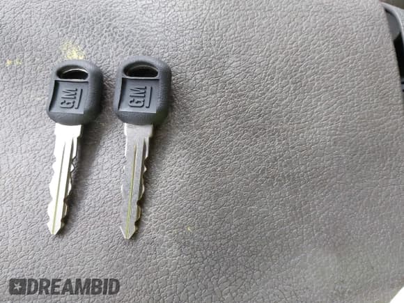 ✅ 2004 Chevrolet Tahoe LT • VIN: 1GNEK13Z34R161967 • Lot: 41288314. Listed on IAAI with 203,899 mi. Free auction sales archive from the USA and detailed vehicle history report at DreamBid. Image 11.