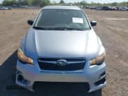 ✅ 2016 Subaru Impreza 2.0i • VIN: JF1GPAA68G8222998 • Lot: 43328503. Listed on IAAI with 103,864 mi. Free auction sales archive from the USA and detailed vehicle history report at DreamBid. Image 12.