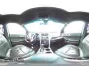 ✅ 2011 Ford Explorer Limited • VIN: 1FMHK8F81BGA27660 • Lot: 90473205. Listed on Copart with 286,396 mi. Free auction sales archive from the USA and detailed vehicle history report at DreamBid. Image 15.