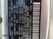 2015 Hyundai Tucson SE z VIN KM8JU3AG4FU109497, wystawiony jako Copart lot #43333453 z przebiegiem 54 288 mil mil oraz . Historia ofert i sprzedaży dostępna na DreamBid. Obrazek 13.