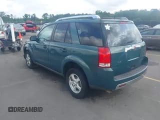 ✅ 2007 Saturn VUE I4 • VIN: 5GZCZ33D17S840661 • Lot: 42098146. Wystawiony na IAAI z przebiegiem 288 843 mil. Bezpłatny archiwum sprzedaży aukcyjnych z USA i szczegółowy raport historii pojazdu na DreamBid. Zdjęcie 3.