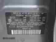 2019 Hyundai Accent SE z VIN 3KPC24A30KE077484, wystawiony jako IAAI lot #42712588 z przebiegiem 63 398 mil mil oraz . Historia ofert i sprzedaży dostępna na DreamBid. Obrazek 9.