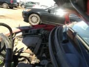 ✅ 2010 Chevrolet Aveo 1LT • VIN: KL1TD5DE4AB116822 • Lot: 32036968. Listed on IAAI with 86,843 mi. Free auction sales archive from the USA and detailed vehicle history report at DreamBid. Image 12.