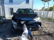 ✅ 2017 Toyota RAV4 LE • VIN: JTMBFREV3HJ152036 • Lot: 43485227. Listed on IAAI with 162,306 mi. Free auction sales archive from the USA and detailed vehicle history report at DreamBid. Image 12.