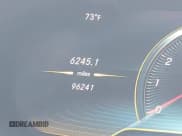 ✅ 2019 Mercedes-Benz C 43 AMG • VIN: 55SWF6EB5KU297002 • Lot: 42274373. Wystawiony na IAAI z przebiegiem 96 241 mil. Bezpłatny archiwum sprzedaży aukcyjnych z USA i szczegółowy raport historii pojazdu na DreamBid. Zdjęcie 16.