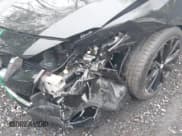 ✅ 2017 Nissan Maxima S • VIN: 1N4AA6AP5HC424631 • Lot: 42202380. Listed on IAAI with 119,334 mi. Free auction sales archive from the USA and detailed vehicle history report at DreamBid. Image 6.