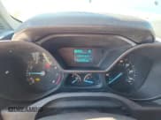 ✅ 2018 Ford Transit Connect XL • VIN: NM0LS7E76J1379794 • Лот: 87120125. Опубликован ранее на Copart с пробегом 135 732 миль. Бесплатный доступ к архиву аукционных продаж из США и подробный отчёт об истории автомобиля на DreamBid. Изображение 9.