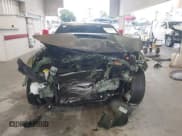 ✅ 2021 Dodge Charger R/T • VIN: 2C3CDXCT4MH621828 • Lot: 43392523. Wystawiony na IAAI z przebiegiem 73 345 mil. Bezpłatny archiwum sprzedaży aukcyjnych z USA i szczegółowy raport historii pojazdu na DreamBid. Zdjęcie 13.