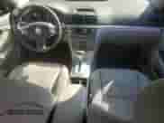 2008 Saturn Aura XE with VIN 1G8ZS57N08F199196, listed as a Copart auction lot 90277365 with 127,612 mi miles and Salvage title. Bid and sale history available at DreamBid. Image 8.