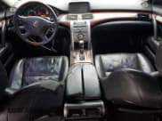 ✅ 2010 Acura RL Technology • VIN: JH4KB2F60AC001805 • Лот: 46323345. Опубликован ранее на Copart с пробегом 123 986 миль. Бесплатный доступ к архиву аукционных продаж из США и подробный отчёт об истории автомобиля на DreamBid. Изображение 8.