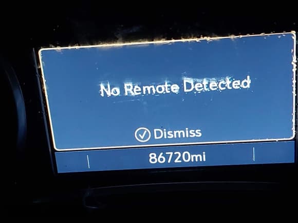 ✅ 2022 GMC Terrain SLT • VIN: 3GKALVEV3NL151894 • Lot: 43737889. Listed on IAAI with 86,720 mi. Free auction sales archive from the USA and detailed vehicle history report at DreamBid. Image 15.