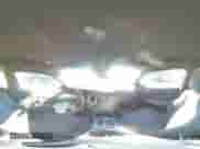 2022 Dodge Charger SXT с VIN 2C3CDXBG8NH258942, выставлен на аукционе Copart как лот 82289145 с пробегом 53 071 миль миль и Списание • Salvage title. История ставок и продаж доступна на DreamBid. Изображение 14.