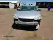 2005 Chevrolet Malibu LS with VIN 1G1ZT52855F315713, listed as a Copart auction lot 61149414 with 136,195 mi miles and Salvage title. Bid and sale history available at DreamBid. Image 11.