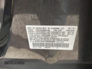 ✅ 2012 Honda Pilot EX-L • VIN: 5FNYF4H61CB066080 • Лот: 42757283. Опубликован ранее на IAAI с пробегом 204 892 миль. Бесплатный доступ к архиву аукционных продаж из США и подробный отчёт об истории автомобиля на DreamBid. Изображение 9.