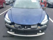 ✅ 2018 Tesla Model 3 Long Range Battery • VIN: 5YJ3E1EB8JF120162 • Лот: 42902565. Опубликован ранее на IAAI с пробегом 104 910 миль. Бесплатный доступ к архиву аукционных продаж из США и подробный отчёт об истории автомобиля на DreamBid. Изображение 11.
