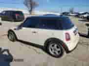 2011 MINI Hardtop с VIN WMWSU3C59BT099244, выставлен на аукционе Copart как лот 43682064 с пробегом 168 133 миль миль и Чистый • Clean title. История ставок и продаж доступна на DreamBid. Изображение 2.