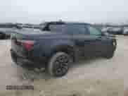 2024 Hyundai Santa Cruz SEL с VIN 5NTJBDAE2RH083660, выставлен на аукционе Copart как лот 44815465 с пробегом Не указан миль и Списание • Salvage title. История ставок и продаж доступна на DreamBid. Изображение 3.