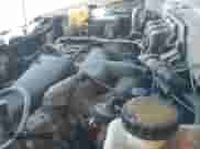 2005 Mercury Mariner Luxury z VIN 4M2YU56165DJ12462, wystawiony jako IAAI lot #41701579 z przebiegiem 252 874 mil mil oraz . Historia ofert i sprzedaży dostępna na DreamBid. Obrazek 12.