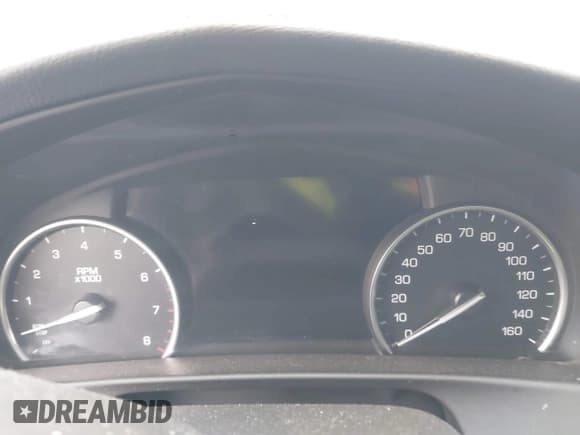 ✅ 2017 Cadillac CT6 AWD • VIN: 1G6KB5RS8HU193588 • Lot: 43731154. Wystawiony na IAAI z przebiegiem Nie podano. Bezpłatny archiwum sprzedaży aukcyjnych z USA i szczegółowy raport historii pojazdu na DreamBid. Zdjęcie 16.