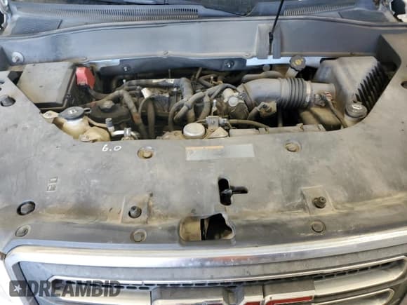 ✅ 2014 GMC Acadia SLT • VIN: 1GKKRSKD3EJ355339 • Lot: 83999595. Listed on Copart with 167,502 mi. Free auction sales archive from the USA and detailed vehicle history report at DreamBid. Image 12.