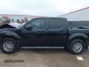 ✅ 2020 Nissan Frontier SV • VIN: 1N6ED0EA6LN727272 • Lot: 42663757. Wystawiony na IAAI z przebiegiem 78 782 mil. Bezpłatny archiwum sprzedaży aukcyjnych z USA i szczegółowy raport historii pojazdu na DreamBid. Zdjęcie 14.