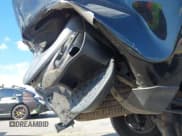 ✅ 2018 Chevrolet Silverado 1500 LT • VIN: 3GCPCREC9JG613213 • Lot: 43462577. Wystawiony na IAAI z przebiegiem 63 389 mil. Bezpłatny archiwum sprzedaży aukcyjnych z USA i szczegółowy raport historii pojazdu na DreamBid. Zdjęcie 17.