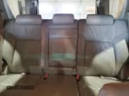 ✅ 2008 Toyota 4Runner Limited • VIN: JTEBU17R58K031845 • Лот: 91036895. Опубликован ранее на Copart с пробегом 239 118 миль. Бесплатный доступ к архиву аукционных продаж из США и подробный отчёт об истории автомобиля на DreamBid. Изображение 10.