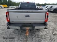 ✅ 2024 Ford F-350 XL • VIN: 1FT8W3BT9REE22326 • Лот: 70098565. Опубликован ранее на Copart с пробегом 9 359 миль. Бесплатный доступ к архиву аукционных продаж из США и подробный отчёт об истории автомобиля на DreamBid. Изображение 6.