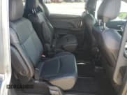 ✅ 2021 Toyota Sienna XSE • VIN: 5TDDRKEC5MS035688 • Лот: 63225295. Опубликован ранее на Copart с пробегом 91 277 миль. Бесплатный доступ к архиву аукционных продаж из США и подробный отчёт об истории автомобиля на DreamBid. Изображение 11.