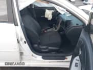 ✅ 2010 Toyota Corolla • VIN: 1NXBU4EEXAZ315659 • Лот: 43768803. Опубликован ранее на IAAI с пробегом 202 909 миль. Бесплатный доступ к архиву аукционных продаж из США и подробный отчёт об истории автомобиля на DreamBid. Изображение 5.