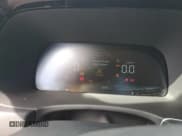 ✅ 2024 Hyundai Palisade XRT • VIN: KM8R3DGE5RU761647 • Лот: 73837564. Опубликован ранее на Copart с пробегом 5 097 миль. Бесплатный доступ к архиву аукционных продаж из США и подробный отчёт об истории автомобиля на DreamBid. Изображение 9.