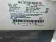 2023 Ford Explorer Limited z VIN 1FM5K8FW7PNA06784, wystawiony jako Copart lot #65574065 z przebiegiem 18 737 mil mil oraz Czysty tytuł • Clean title. Historia ofert i sprzedaży dostępna na DreamBid. Obrazek 13.