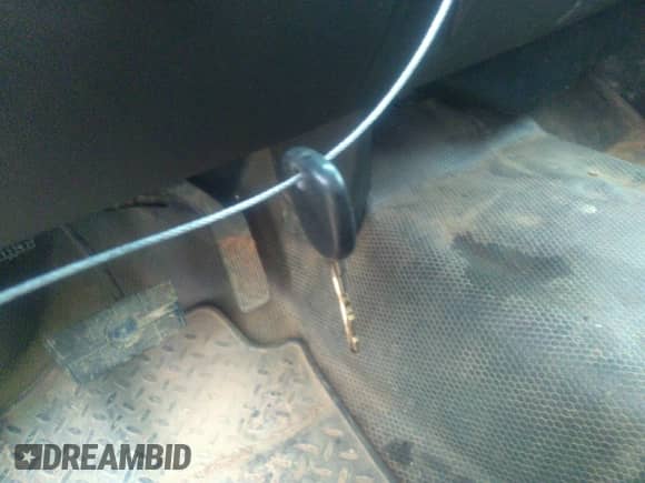 2008 Chevrolet Silverado 3500HD SRW LTZ with VIN 1GCHK33628F149615, listed as a IAAI auction lot 41503117 with 394,512 mi miles and . Bid and sale history available at DreamBid. Image 11.