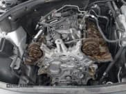 ✅ 2007 Mercedes-Benz M 350 • VIN: 4JGBB86E47A282065 • Лот: 41906823. Опубликован ранее на IAAI с пробегом 143 638 миль. Бесплатный доступ к архиву аукционных продаж из США и подробный отчёт об истории автомобиля на DreamBid. Изображение 10.