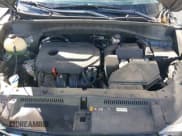 ✅ 2019 Hyundai Tucson Ultimate • VIN: KM8J3CAL5KU853538 • Lot: 41752809. Wystawiony na IAAI z przebiegiem 136 348 mil. Bezpłatny archiwum sprzedaży aukcyjnych z USA i szczegółowy raport historii pojazdu na DreamBid. Zdjęcie 10.