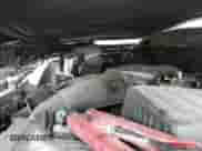 2011 Hyundai Veracruz GLS с VIN KM8NUDCC9BU146895, выставлен на аукционе IAAI как лот 42227869 с пробегом 186 550 миль миль и . История ставок и продаж доступна на DreamBid. Изображение 19.