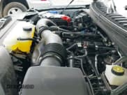 ✅ 2024 Ford Expedition XLT • VIN: 1FMJU1H80REA94305 • Lot: 42754439. Listed on IAAI with 11,345 mi. Free auction sales archive from the USA and detailed vehicle history report at DreamBid. Image 20.