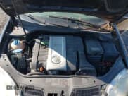 ✅ 2006 Volkswagen Jetta • VIN: 3VWAJ71K46M654903 • Lot: 42629810. Listed on IAAI with 139,243 mi. Free auction sales archive from the USA and detailed vehicle history report at DreamBid. Image 10.