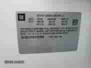 2017 Chevrolet Malibu LT z VIN 1G1ZE5ST8HF224938, wystawiony jako Copart lot #90233935 z przebiegiem 16 754 mil mil oraz Szkoda całkowita • Salvage title. Historia ofert i sprzedaży dostępna na DreamBid. Obrazek 12.