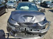 ✅ 2020 Dodge Charger R/T • VIN: 2C3CDXCT6LH192478 • Lot: 80966385. Wystawiony na Copart z przebiegiem 59 719 mil. Bezpłatny archiwum sprzedaży aukcyjnych z USA i szczegółowy raport historii pojazdu na DreamBid. Zdjęcie 5.