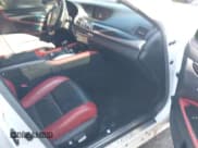 ✅ 2015 Lexus LS 460 • VIN: JTHCL5EF0F5024470 • Лот: 41315000. Опубликован ранее на IAAI с пробегом Не указан. Бесплатный доступ к архиву аукционных продаж из США и подробный отчёт об истории автомобиля на DreamBid. Изображение 5.