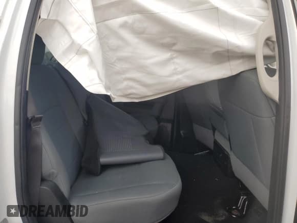 ✅ 2019 Ram 1500 SLT • VIN: 1C6RR6TT9KS612959 • Лот: 82760515. Опубликован ранее на Copart с пробегом 71 848 миль. Бесплатный доступ к архиву аукционных продаж из США и подробный отчёт об истории автомобиля на DreamBid. Изображение 10.